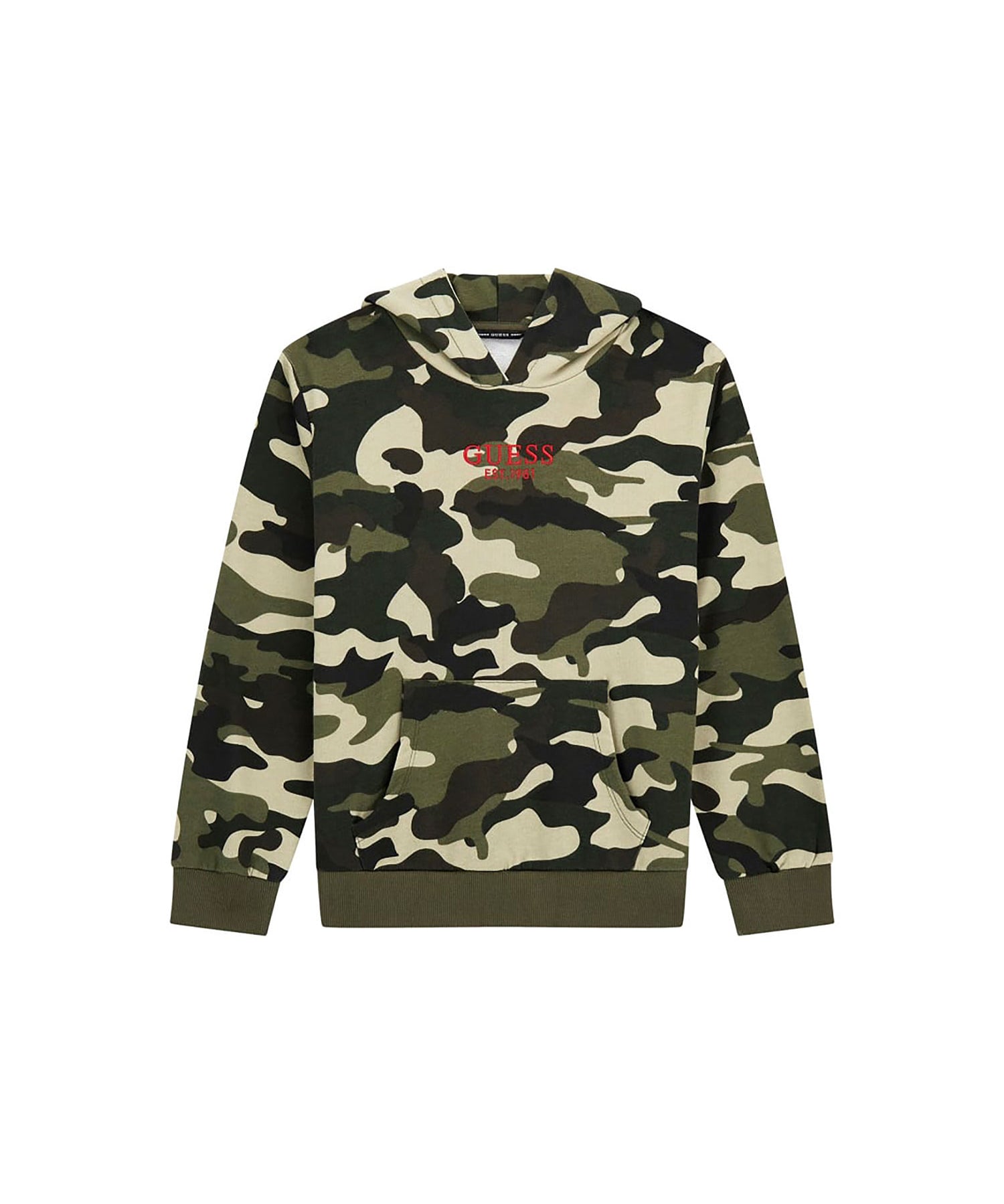 __CITYMODA_UPLOAD__ filename=I1GUESL5YQ05KA6R4P18H_1.jpg; md5=ea008a13eeb8d24da7e25eb0474dd961