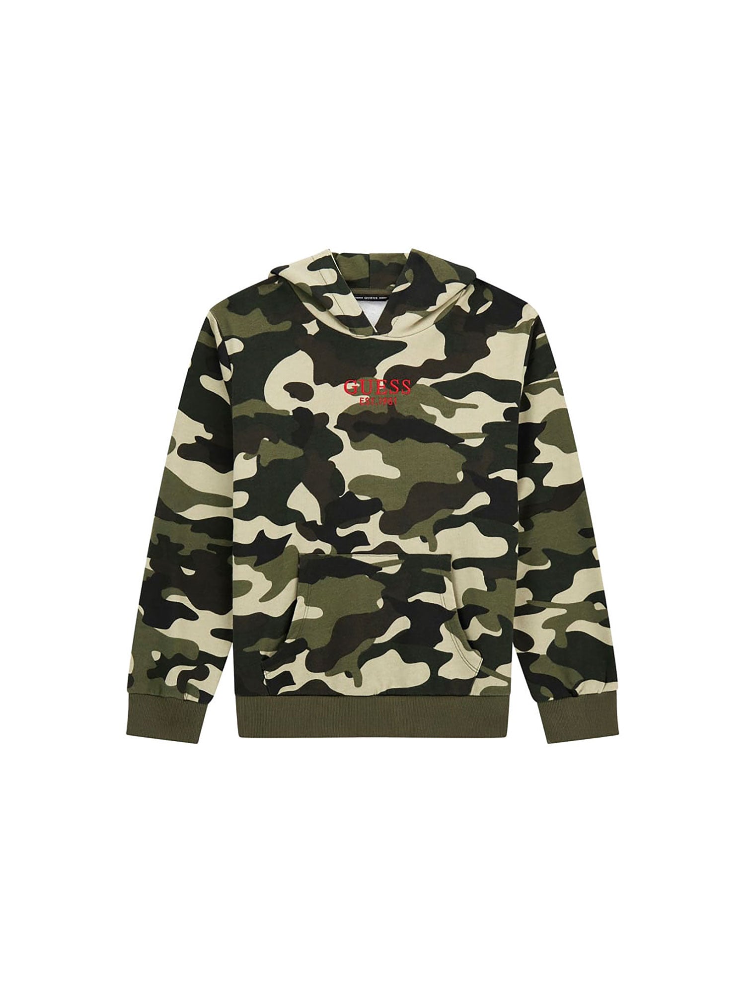 __CITYMODA_UPLOAD__ filename=I1GUESL5YQ05KA6R4P18H_1.jpg; md5=ea008a13eeb8d24da7e25eb0474dd961