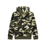 __CITYMODA_UPLOAD__ filename=I1GUESL5YQ05KA6R4P18H_2.jpg; md5=b0f234b481952fd8240f6f1fe6ecff2b