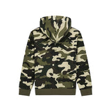 __CITYMODA_UPLOAD__ filename=I1GUESL5YQ05KA6R4P18H_2.jpg; md5=b0f234b481952fd8240f6f1fe6ecff2b