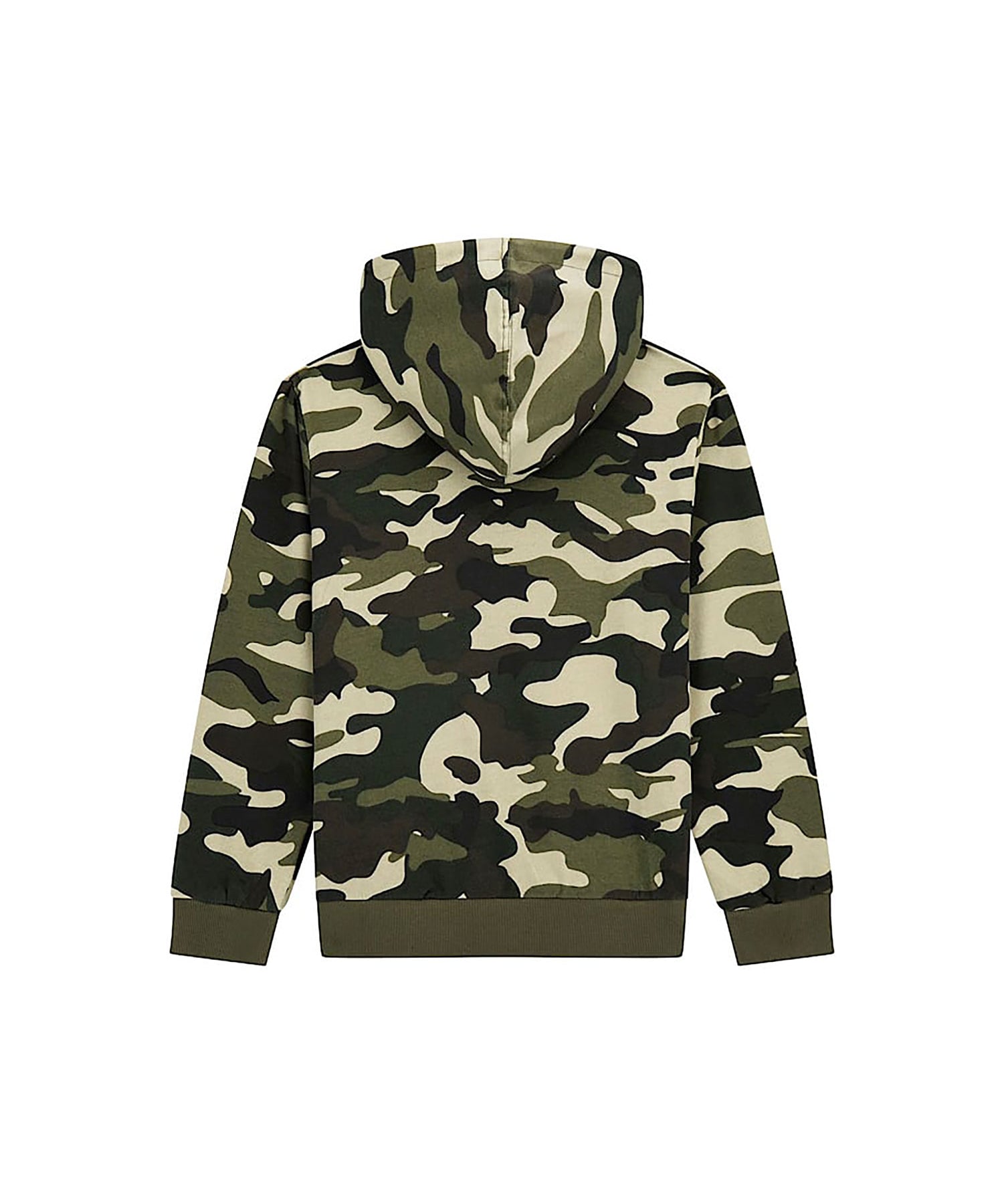 __CITYMODA_UPLOAD__ filename=I1GUESL5YQ05KA6R4P18H_2.jpg; md5=b0f234b481952fd8240f6f1fe6ecff2b