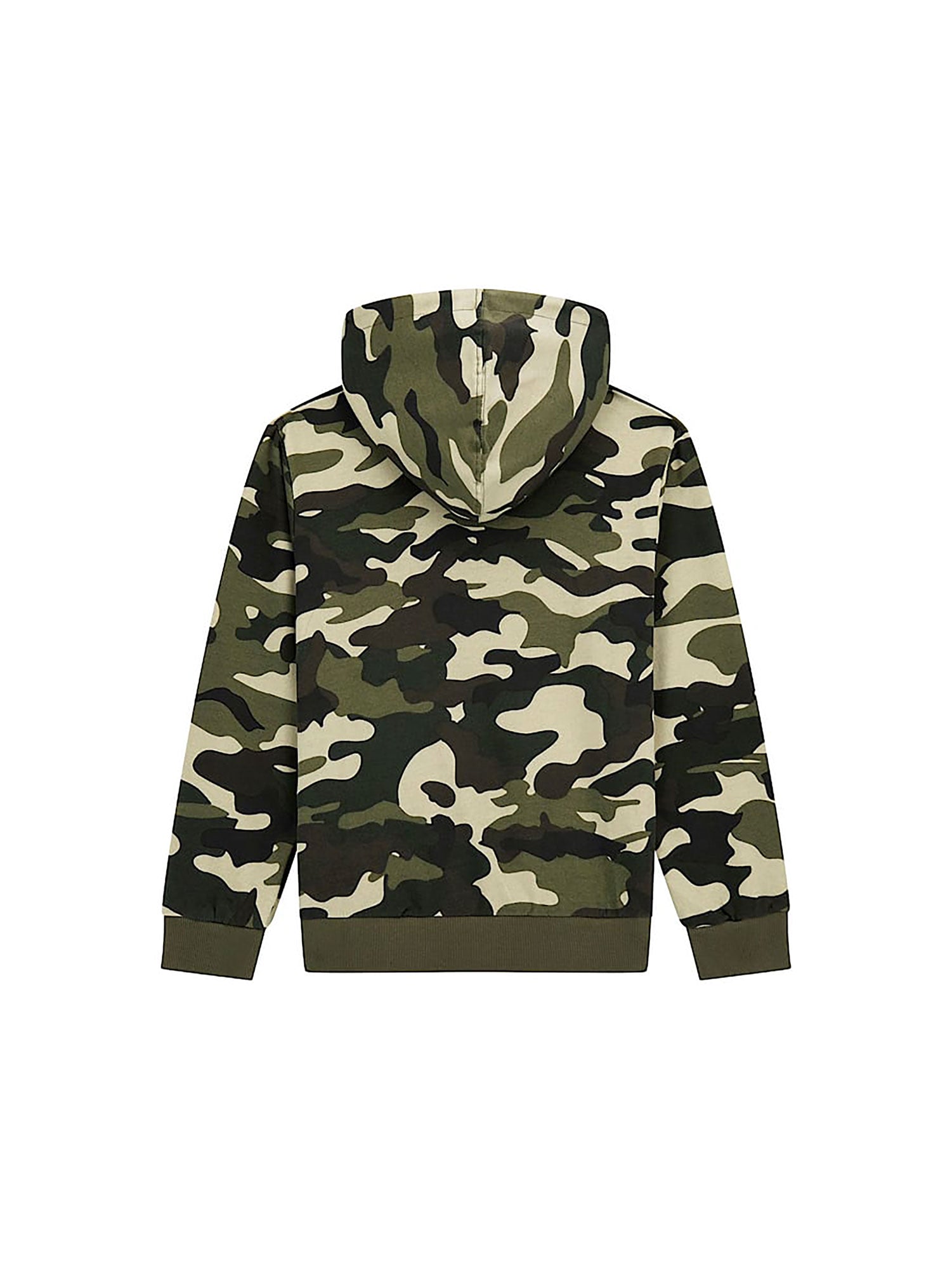 __CITYMODA_UPLOAD__ filename=I1GUESL5YQ05KA6R4P18H_2.jpg; md5=b0f234b481952fd8240f6f1fe6ecff2b