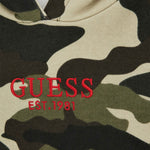 __CITYMODA_UPLOAD__ filename=I1GUESL5YQ05KA6R4P18H_3.jpg; md5=05133f3a6010f93aa6901663a877416e