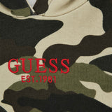 __CITYMODA_UPLOAD__ filename=I1GUESL5YQ05KA6R4P18H_3.jpg; md5=05133f3a6010f93aa6901663a877416e