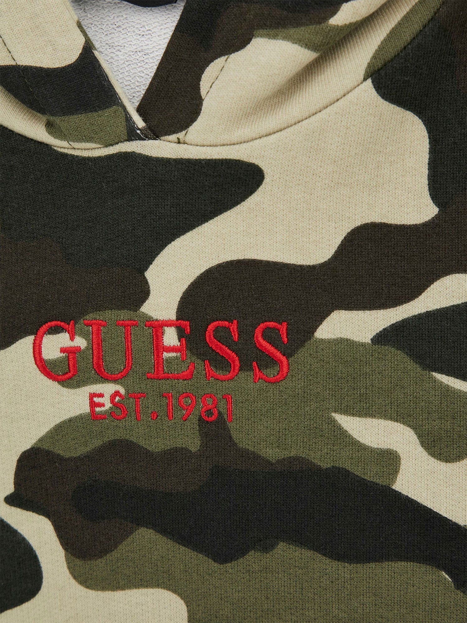 __CITYMODA_UPLOAD__ filename=I1GUESL5YQ05KA6R4P18H_3.jpg; md5=05133f3a6010f93aa6901663a877416e