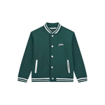 __CITYMODA_UPLOAD__ filename=I1GUESL5YQ10K0160F83J_1.jpg; md5=dac7c1ff8dfc3c18998c6dd544f6bb56