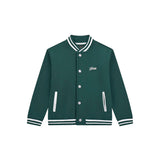 __CITYMODA_UPLOAD__ filename=I1GUESL5YQ10K0160F83J_1.jpg; md5=dac7c1ff8dfc3c18998c6dd544f6bb56