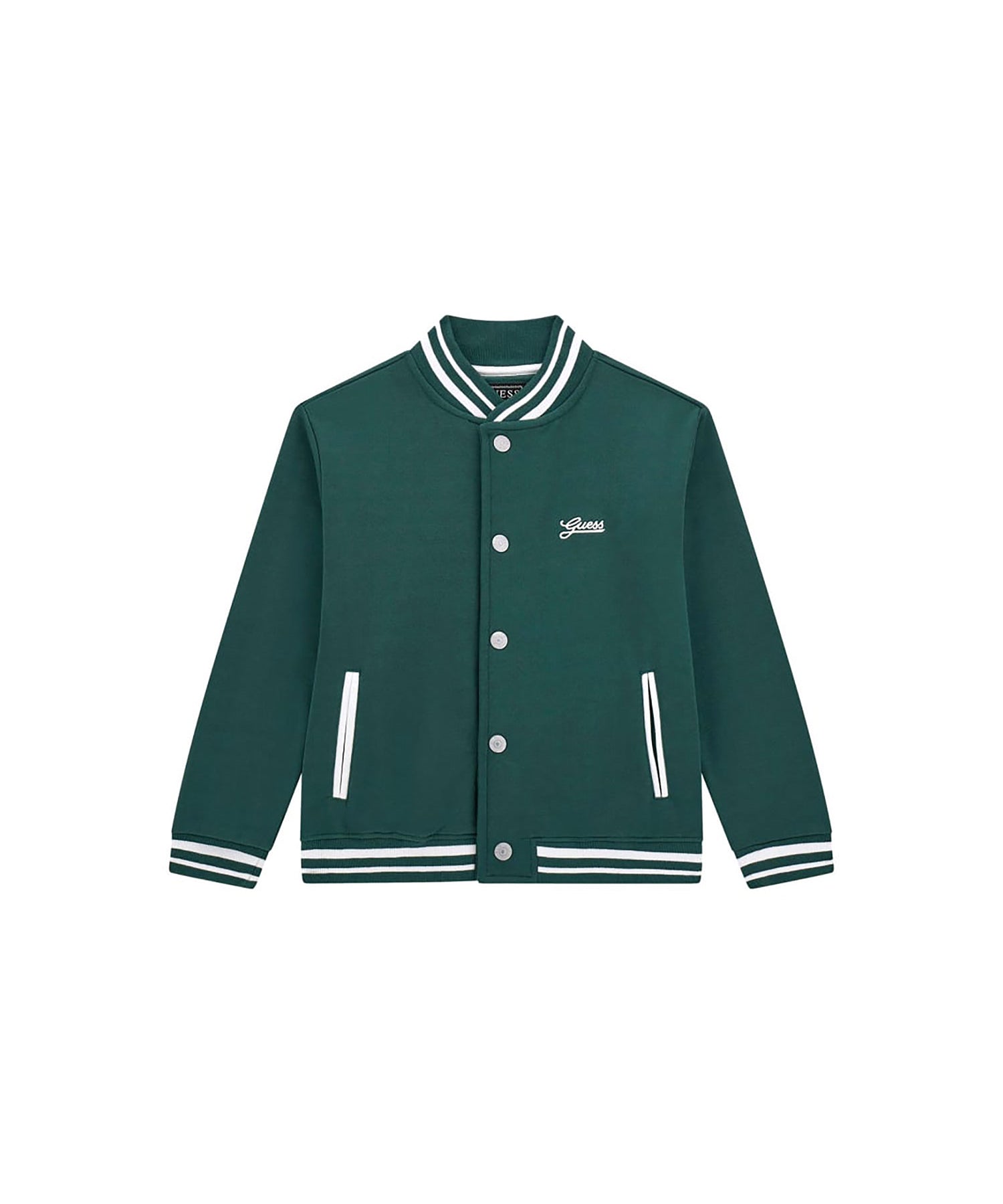 __CITYMODA_UPLOAD__ filename=I1GUESL5YQ10K0160F83J_1.jpg; md5=dac7c1ff8dfc3c18998c6dd544f6bb56