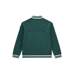 __CITYMODA_UPLOAD__ filename=I1GUESL5YQ10K0160F83J_2.jpg; md5=9969b1008e8839fe09068c195e005ef2