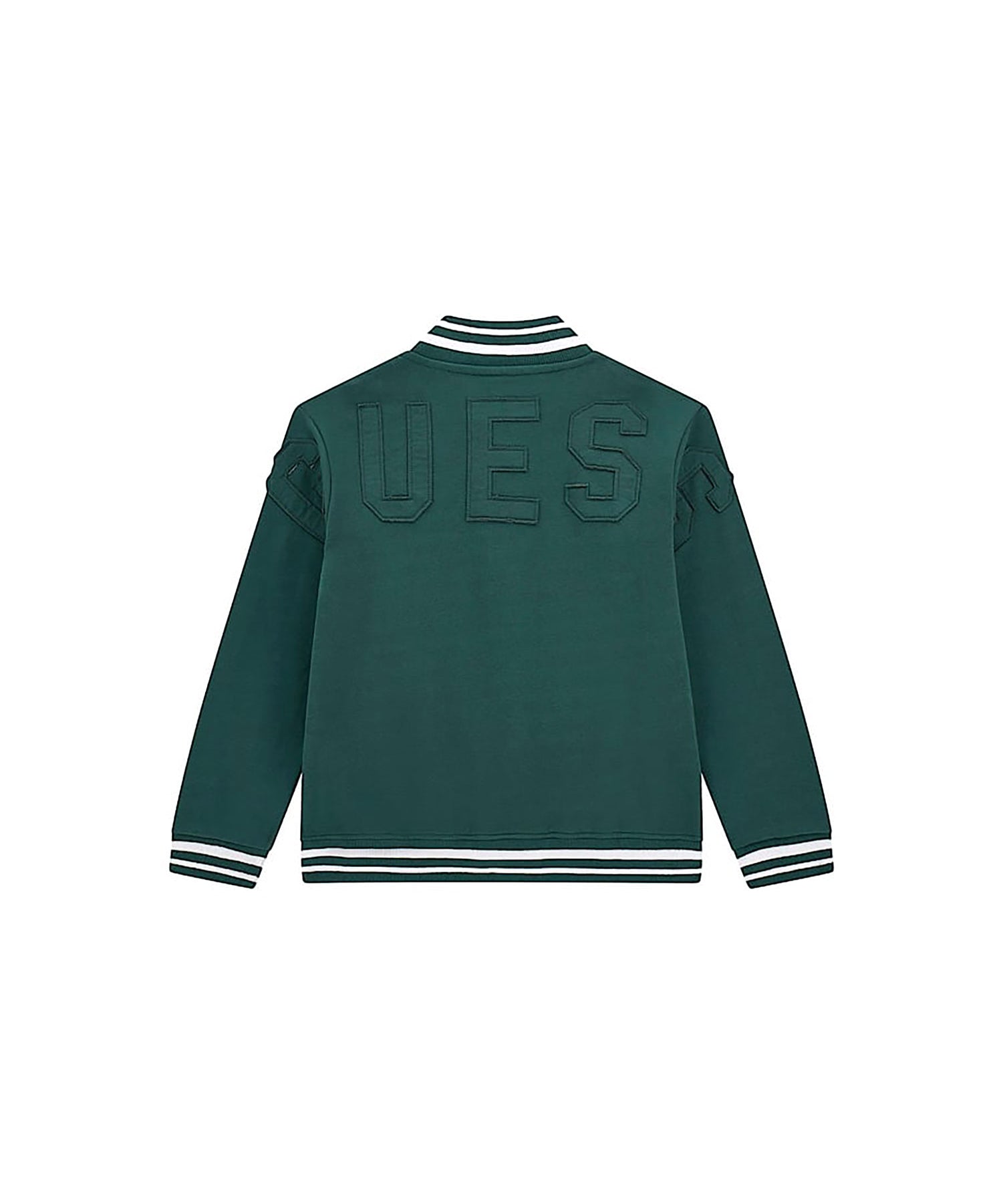 __CITYMODA_UPLOAD__ filename=I1GUESL5YQ10K0160F83J_2.jpg; md5=9969b1008e8839fe09068c195e005ef2