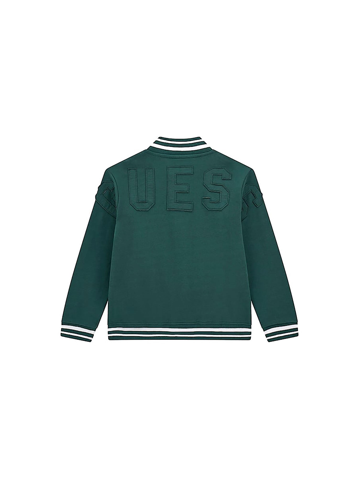 __CITYMODA_UPLOAD__ filename=I1GUESL5YQ10K0160F83J_2.jpg; md5=9969b1008e8839fe09068c195e005ef2