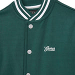 __CITYMODA_UPLOAD__ filename=I1GUESL5YQ10K0160F83J_3.jpg; md5=c7636654d86ddb0d25923829e4dd0d57