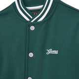 __CITYMODA_UPLOAD__ filename=I1GUESL5YQ10K0160F83J_3.jpg; md5=c7636654d86ddb0d25923829e4dd0d57