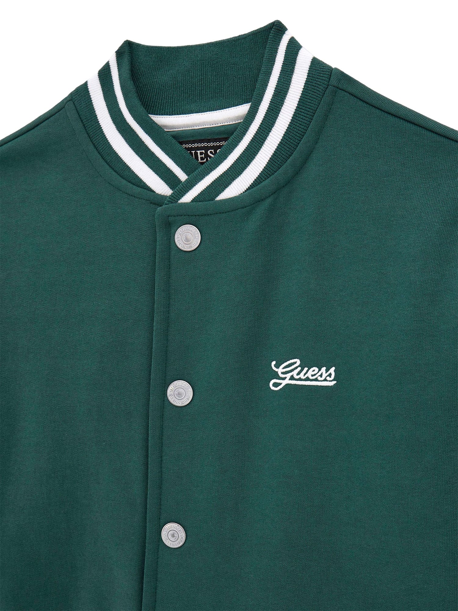 __CITYMODA_UPLOAD__ filename=I1GUESL5YQ10K0160F83J_3.jpg; md5=c7636654d86ddb0d25923829e4dd0d57