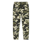 __CITYMODA_UPLOAD__ filename=I1GUESL5YQ15KA6R4P18H_1.jpg; md5=bdc86dc4a4606fd2a082a1d1ec5812ab