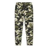 __CITYMODA_UPLOAD__ filename=I1GUESL5YQ15KA6R4P18H_1.jpg; md5=bdc86dc4a4606fd2a082a1d1ec5812ab