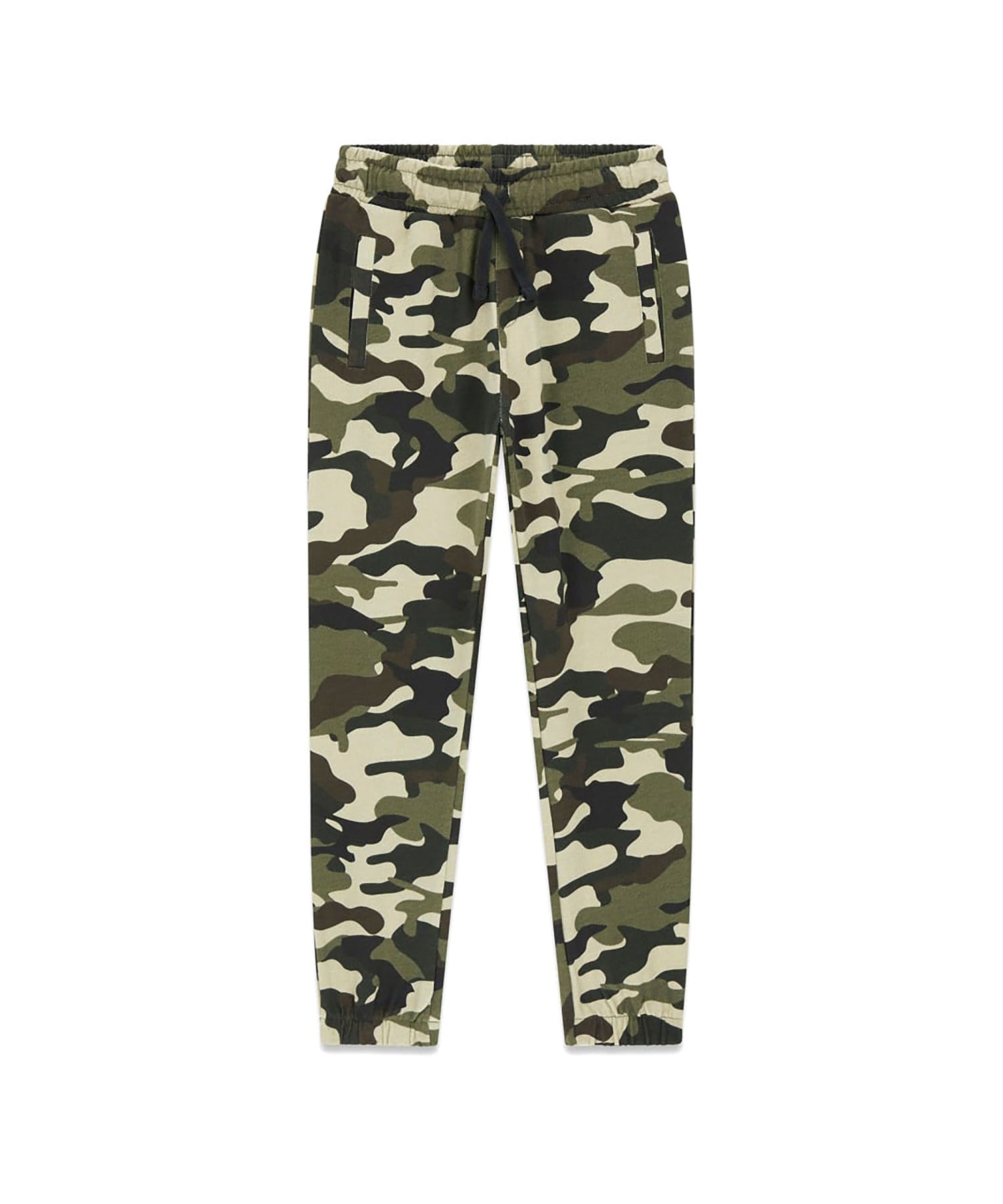 __CITYMODA_UPLOAD__ filename=I1GUESL5YQ15KA6R4P18H_1.jpg; md5=bdc86dc4a4606fd2a082a1d1ec5812ab