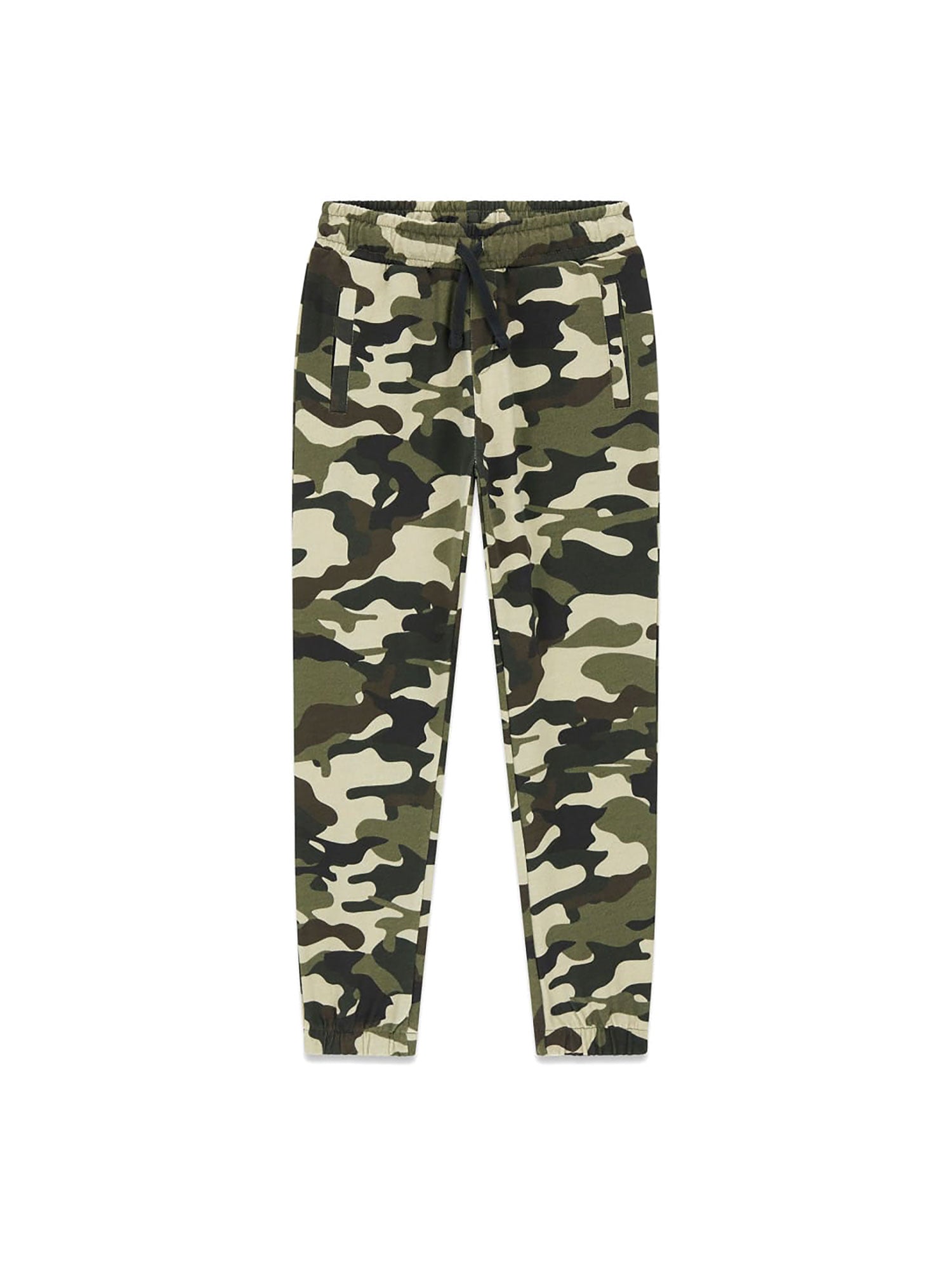 __CITYMODA_UPLOAD__ filename=I1GUESL5YQ15KA6R4P18H_1.jpg; md5=bdc86dc4a4606fd2a082a1d1ec5812ab