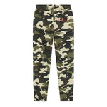 __CITYMODA_UPLOAD__ filename=I1GUESL5YQ15KA6R4P18H_2.jpg; md5=7a1d4f1d283716d29f3fb241dd48e922