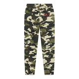 __CITYMODA_UPLOAD__ filename=I1GUESL5YQ15KA6R4P18H_2.jpg; md5=7a1d4f1d283716d29f3fb241dd48e922