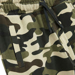 __CITYMODA_UPLOAD__ filename=I1GUESL5YQ15KA6R4P18H_3.jpg; md5=1b4426cea365b738c931a1b3585be37d