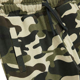 __CITYMODA_UPLOAD__ filename=I1GUESL5YQ15KA6R4P18H_3.jpg; md5=1b4426cea365b738c931a1b3585be37d