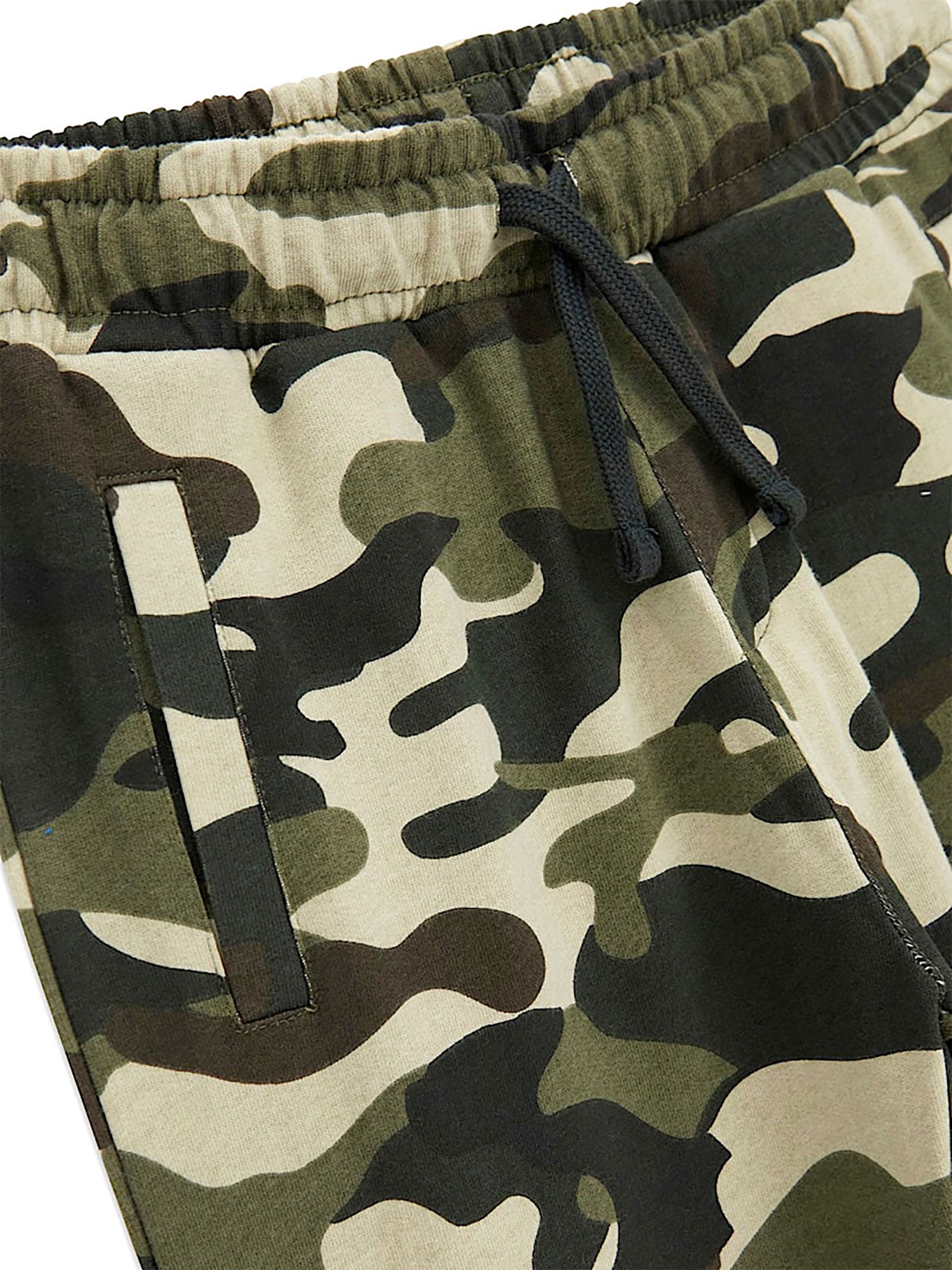 __CITYMODA_UPLOAD__ filename=I1GUESL5YQ15KA6R4P18H_3.jpg; md5=1b4426cea365b738c931a1b3585be37d