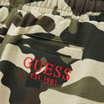 __CITYMODA_UPLOAD__ filename=I1GUESL5YQ15KA6R4P18H_4.jpg; md5=628bf3112bc86a36430c95b2030fe316