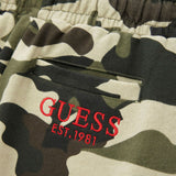 __CITYMODA_UPLOAD__ filename=I1GUESL5YQ15KA6R4P18H_4.jpg; md5=628bf3112bc86a36430c95b2030fe316