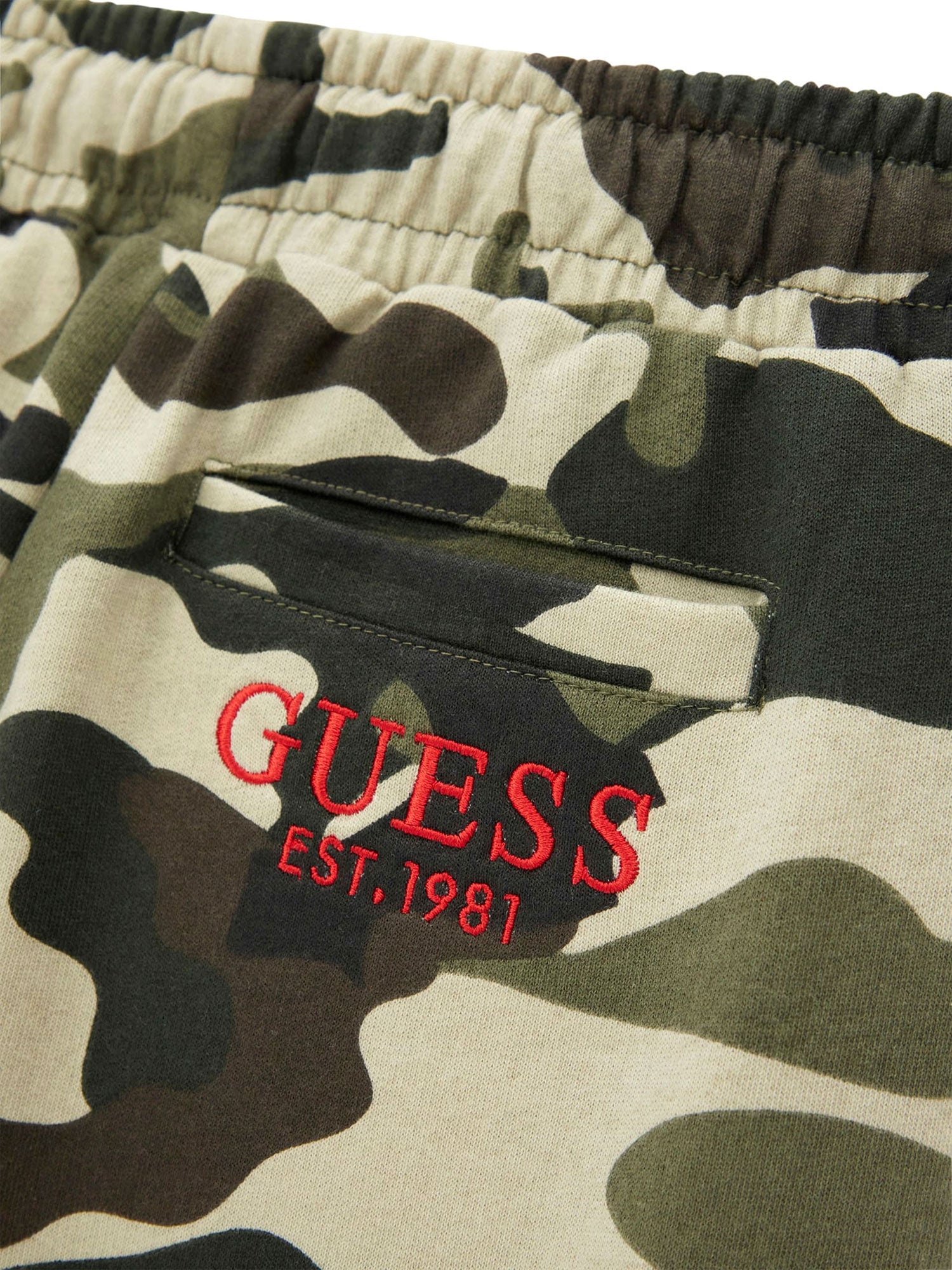 __CITYMODA_UPLOAD__ filename=I1GUESL5YQ15KA6R4P18H_4.jpg; md5=628bf3112bc86a36430c95b2030fe316