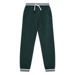 __CITYMODA_UPLOAD__ filename=I1GUESL5YQ17K0170F83J_1.jpg; md5=b005cc5e83bed4d451e7d5e1a257759c