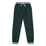 __CITYMODA_UPLOAD__ filename=I1GUESL5YQ17K0170F83J_1.jpg; md5=b005cc5e83bed4d451e7d5e1a257759c