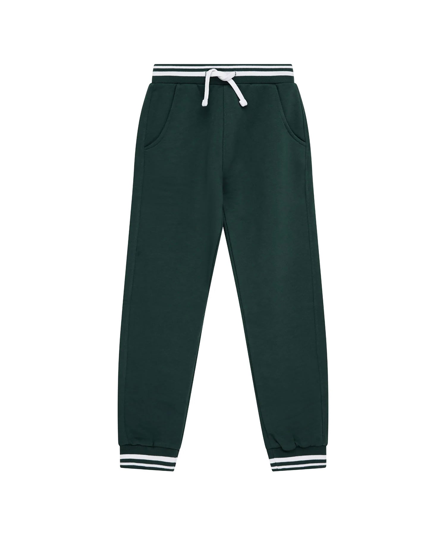 __CITYMODA_UPLOAD__ filename=I1GUESL5YQ17K0170F83J_1.jpg; md5=b005cc5e83bed4d451e7d5e1a257759c