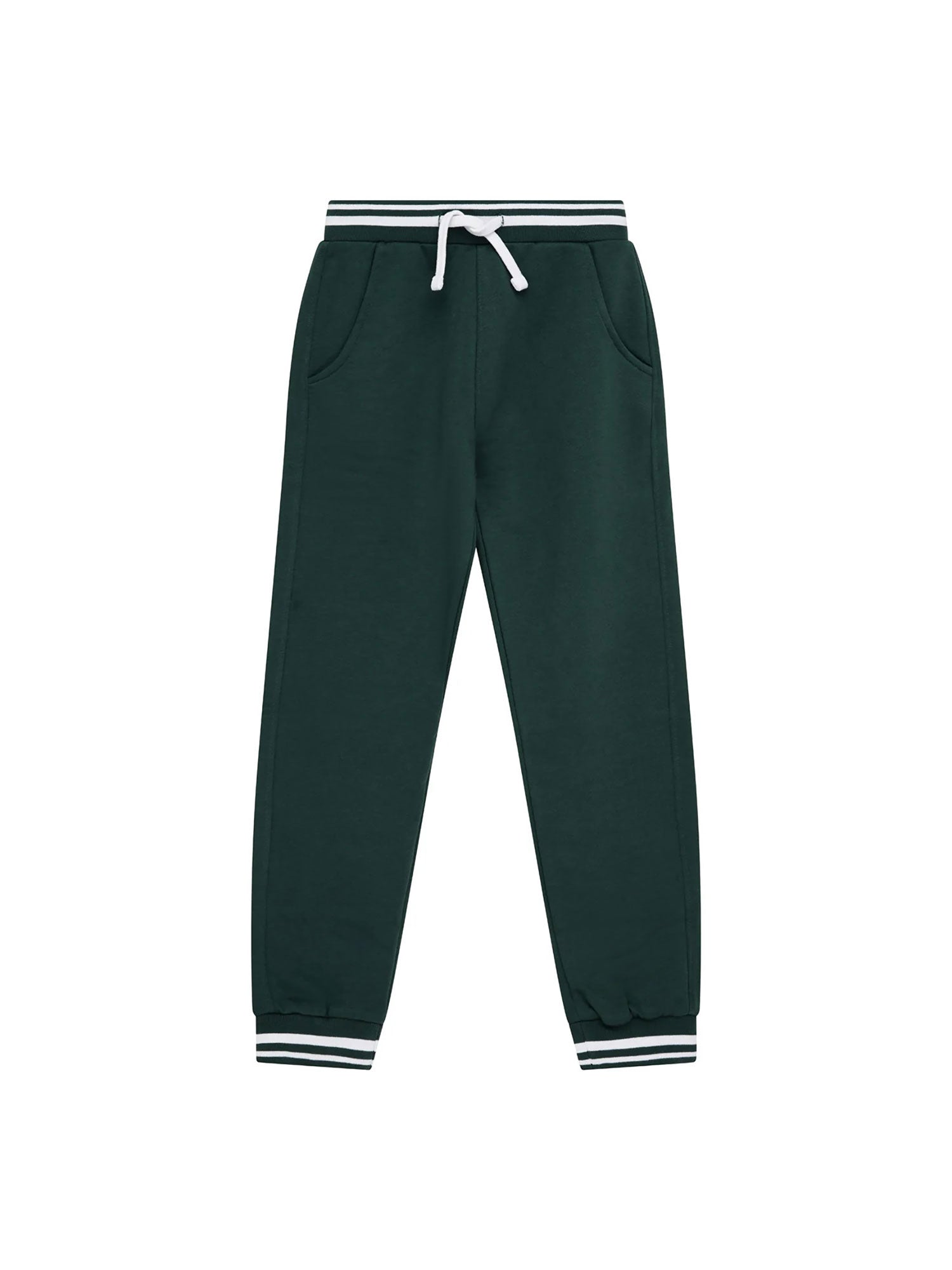 __CITYMODA_UPLOAD__ filename=I1GUESL5YQ17K0170F83J_1.jpg; md5=b005cc5e83bed4d451e7d5e1a257759c