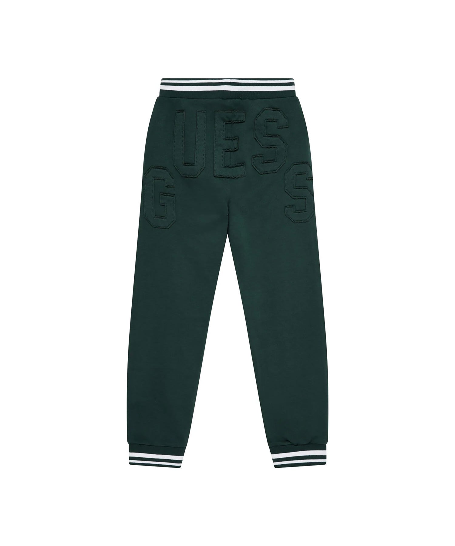 __CITYMODA_UPLOAD__ filename=I1GUESL5YQ17K0170F83J_2.jpg; md5=4500073a97cc2e66d185bf1c4f69b566