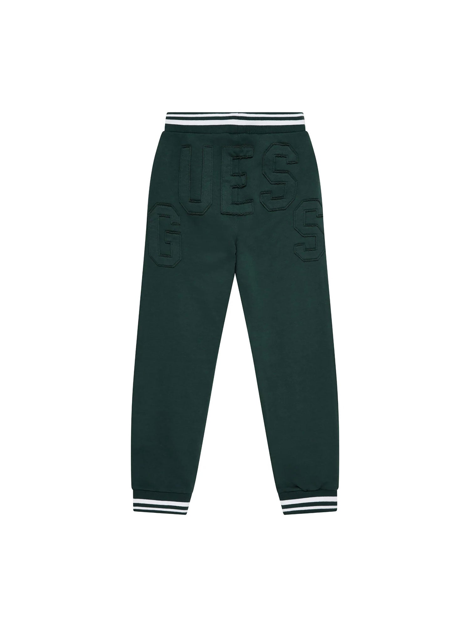 __CITYMODA_UPLOAD__ filename=I1GUESL5YQ17K0170F83J_2.jpg; md5=4500073a97cc2e66d185bf1c4f69b566