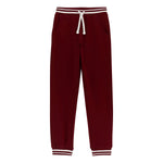 __CITYMODA_UPLOAD__ filename=I1GUESL5YQ17K0170G577_1.jpg; md5=5bfca79a3ce6a397825a44541dd7e596