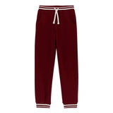 __CITYMODA_UPLOAD__ filename=I1GUESL5YQ17K0170G577_1.jpg; md5=5bfca79a3ce6a397825a44541dd7e596