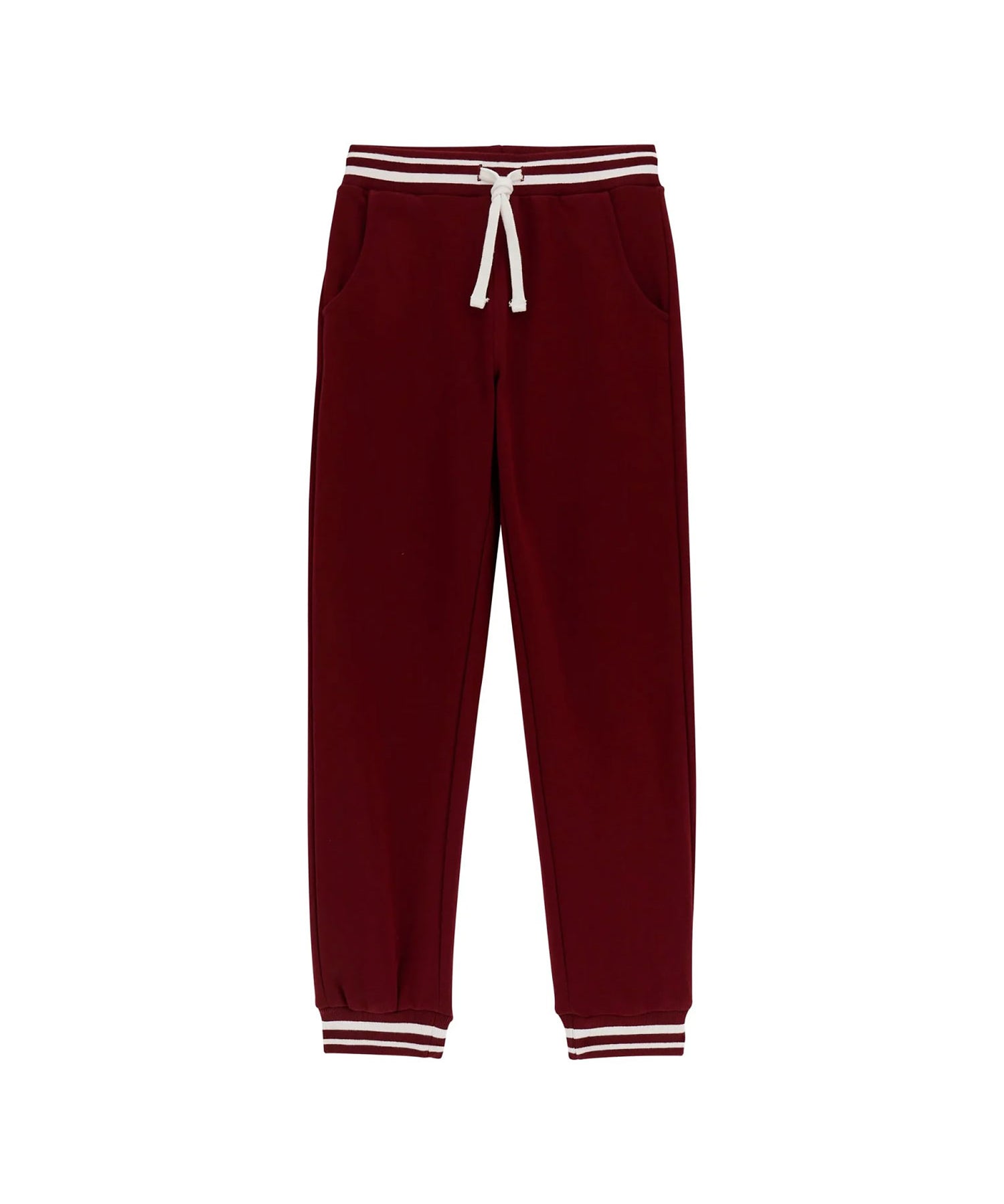 __CITYMODA_UPLOAD__ filename=I1GUESL5YQ17K0170G577_1.jpg; md5=5bfca79a3ce6a397825a44541dd7e596