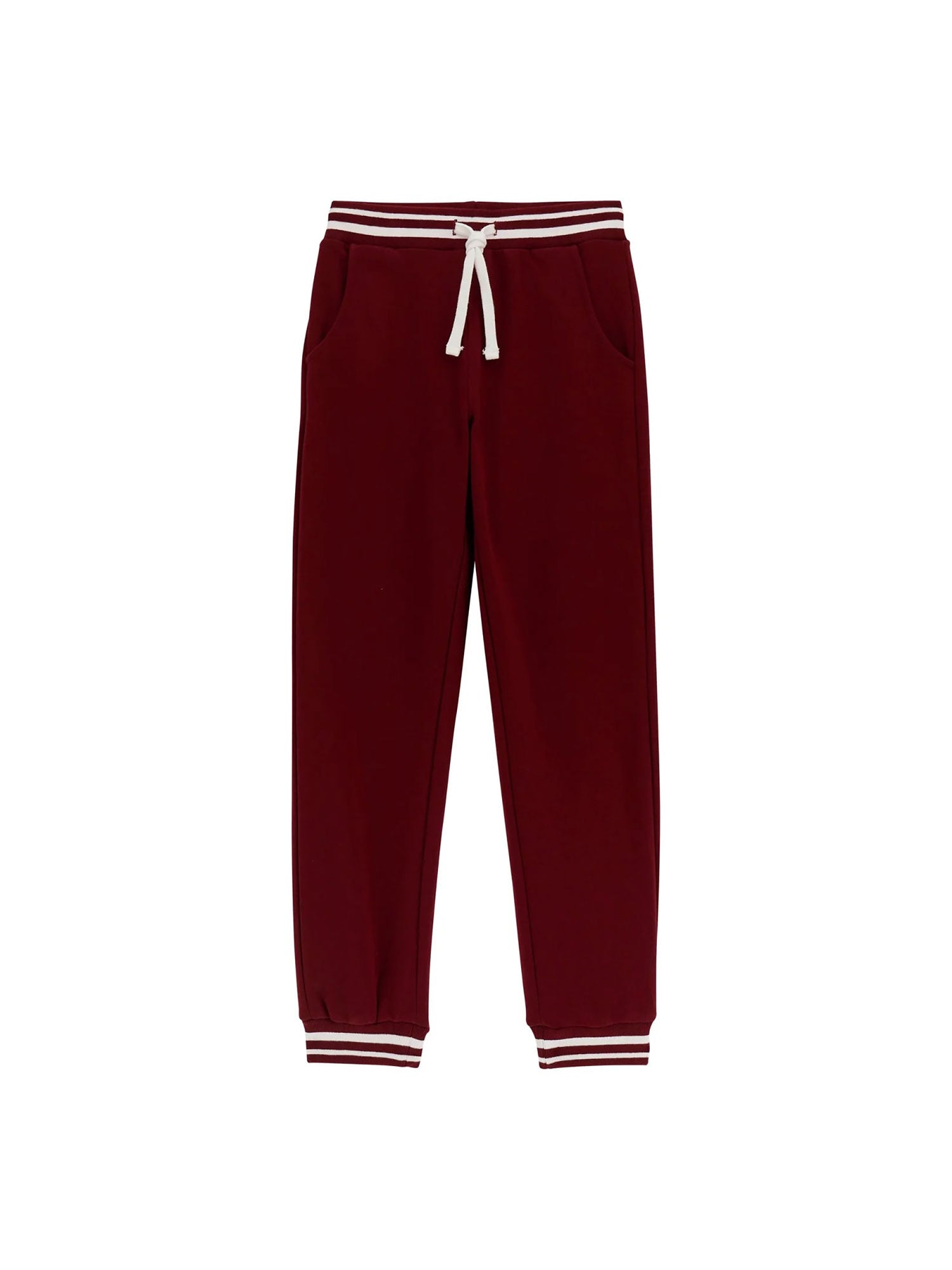 __CITYMODA_UPLOAD__ filename=I1GUESL5YQ17K0170G577_1.jpg; md5=5bfca79a3ce6a397825a44541dd7e596