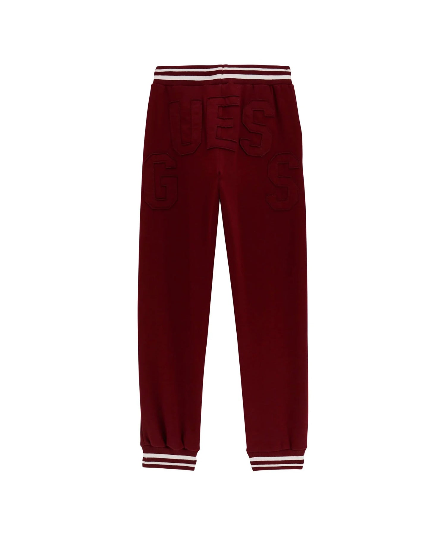 __CITYMODA_UPLOAD__ filename=I1GUESL5YQ17K0170G577_2.jpg; md5=f3532148571c1a2bd894cd7a99f08dc2