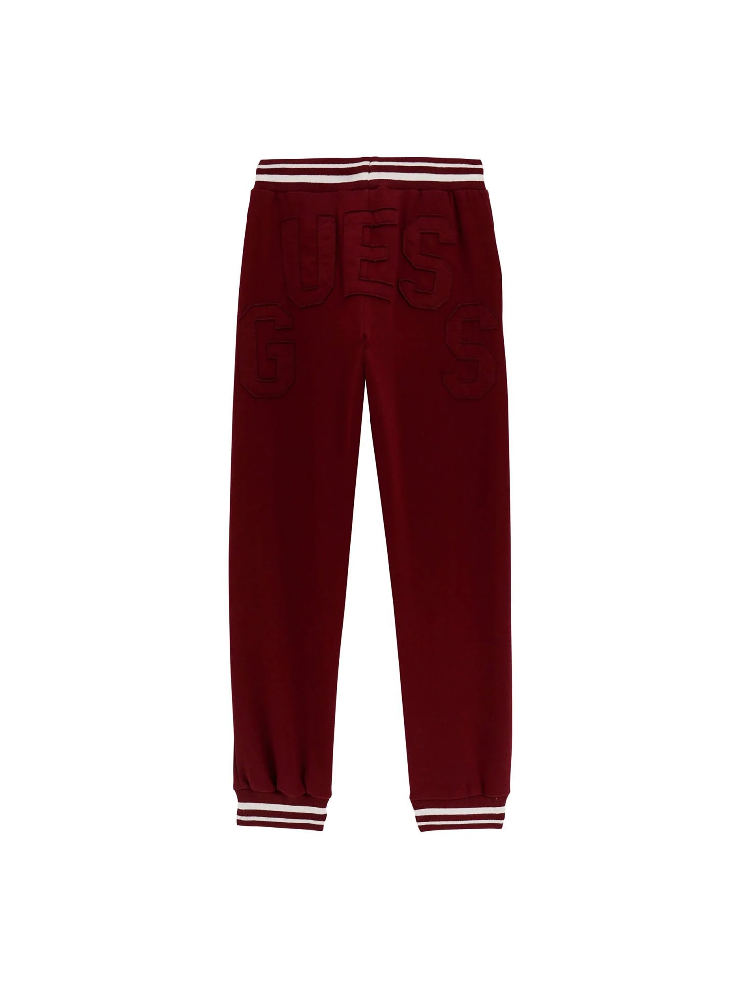 __CITYMODA_UPLOAD__ filename=I1GUESL5YQ17K0170G577_2.jpg; md5=f3532148571c1a2bd894cd7a99f08dc2