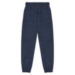 __CITYMODA_UPLOAD__ filename=I1GUESL5YQ19KAV34G7V2_1.jpg; md5=0b3eaa21b6be73c815c06bd3abe43329