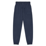 __CITYMODA_UPLOAD__ filename=I1GUESL5YQ19KAV34G7V2_1.jpg; md5=0b3eaa21b6be73c815c06bd3abe43329