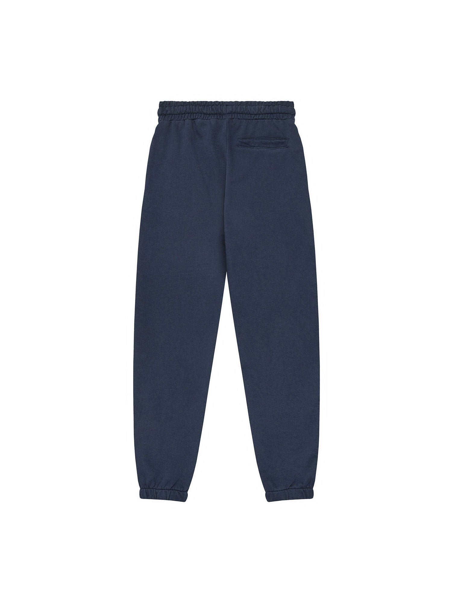 __CITYMODA_UPLOAD__ filename=I1GUESL5YQ19KAV34G7V2_2.jpg; md5=ec0bd9673f8a54d2cd92eec89350fa53