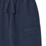 __CITYMODA_UPLOAD__ filename=I1GUESL5YQ19KAV34G7V2_3.jpg; md5=7127190980441db8522ff82bf0a23629