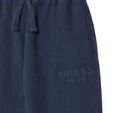 __CITYMODA_UPLOAD__ filename=I1GUESL5YQ19KAV34G7V2_3.jpg; md5=7127190980441db8522ff82bf0a23629