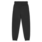 __CITYMODA_UPLOAD__ filename=I1GUESL5YQ19KAV34JBLK_2.jpg; md5=0e14ad75f9fd00143f413a512a2f8322