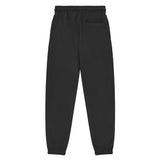 __CITYMODA_UPLOAD__ filename=I1GUESL5YQ19KAV34JBLK_2.jpg; md5=0e14ad75f9fd00143f413a512a2f8322