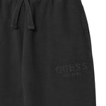 __CITYMODA_UPLOAD__ filename=I1GUESL5YQ19KAV34JBLK_3.jpg; md5=f20c853132aa8eb2755381ac35183992